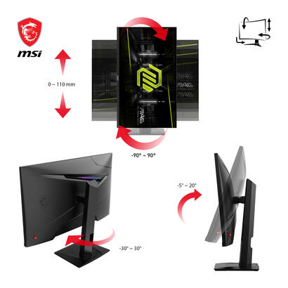 monitor-gaming-msi-mag-274qrfde-qd-e2-27-pulgadas-negro-wqhd-rapid-ips-hdr-adaptive-sync-panel-de-180hz-9s6-3cc29h-223