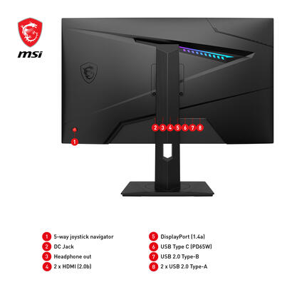 monitor-gaming-msi-mag-274qrfde-qd-e2-27-pulgadas-negro-wqhd-rapid-ips-hdr-adaptive-sync-panel-de-180hz-9s6-3cc29h-223