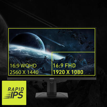 monitor-gaming-msi-mag-274qrfde-qd-e2-27-pulgadas-negro-wqhd-rapid-ips-hdr-adaptive-sync-panel-de-180hz-9s6-3cc29h-223