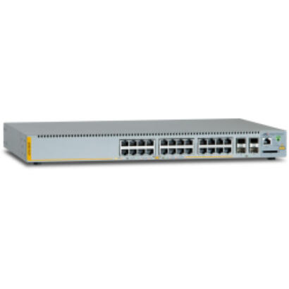 allied-telswitch-24x-ge-at-x230-28gp-24x-ge-poe4x-sfp