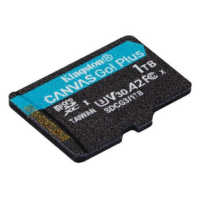 kingston-tarjeta-de-memoria-microsdxc-de-1tb-negro-uhs-i-u3-clase-10-v30-a2