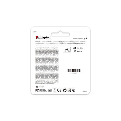 kingston-tarjeta-de-memoria-microsdxc-de-1tb-negro-uhs-i-u3-clase-10-v30-a2