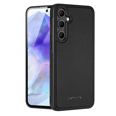funda-nevox-styleshell-nylo-negra-samsung-galaxy-a55-5g-4250686413366