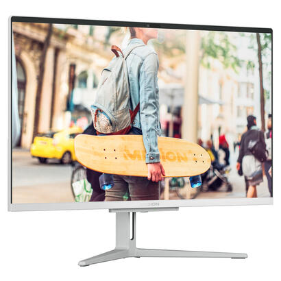 pc-all-in-one-medion-md61977-todo-en-uno-amd-athlon-300u-pantalla-238-fullhd-teclado-y-raton-8gb-256gb-ssd-windows-11