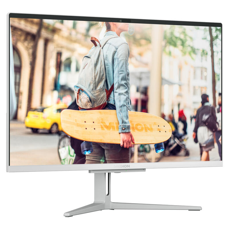 pc-all-in-one-medion-md61977-todo-en-uno-amd-athlon-300u-pantalla-238-fullhd-teclado-y-raton-8gb-256gb-ssd-windows-11