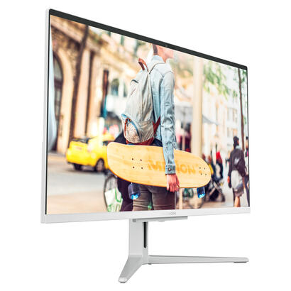 pc-all-in-one-medion-md61977-todo-en-uno-amd-athlon-300u-pantalla-238-fullhd-teclado-y-raton-8gb-256gb-ssd-windows-11