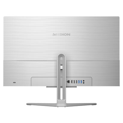 pc-all-in-one-medion-md61977-todo-en-uno-amd-athlon-300u-pantalla-238-fullhd-teclado-y-raton-8gb-256gb-ssd-windows-11