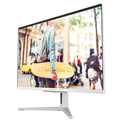 pc-all-in-one-medion-md61977-todo-en-uno-amd-athlon-300u-pantalla-238-fullhd-teclado-y-raton-8gb-256gb-ssd-windows-11