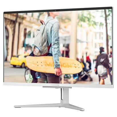 pc-all-in-one-medion-md61977-todo-en-uno-amd-athlon-300u-pantalla-238-fullhd-teclado-y-raton-8gb-256gb-ssd-windows-11