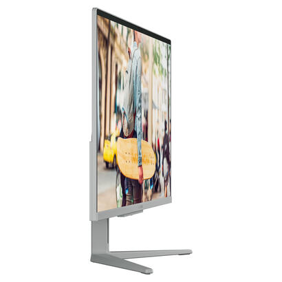pc-all-in-one-medion-md61977-todo-en-uno-amd-athlon-300u-pantalla-238-fullhd-teclado-y-raton-8gb-256gb-ssd-windows-11
