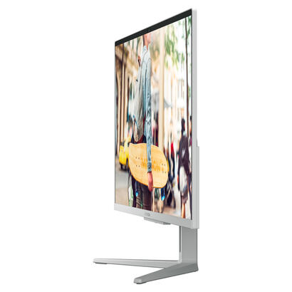 pc-all-in-one-medion-md61977-todo-en-uno-amd-athlon-300u-pantalla-238-fullhd-teclado-y-raton-8gb-256gb-ssd-windows-11
