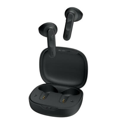 auricular-jbl-vibe-flex-negro