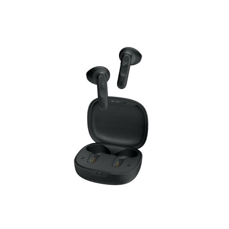 auricular-jbl-vibe-flex-negro