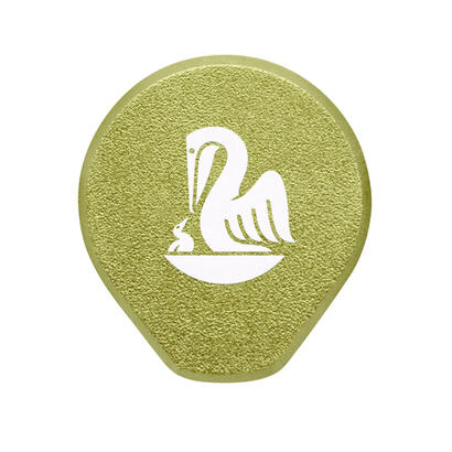 pelikan-pluma-estilografica-ineo-elements-p6-1-m-fs-fruhlings-verde
