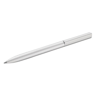 pelikan-boligrafo-ineo-elements-k6-1-m-in-fs-plata