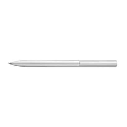 pelikan-boligrafo-ineo-elements-k6-1-m-in-fs-plata