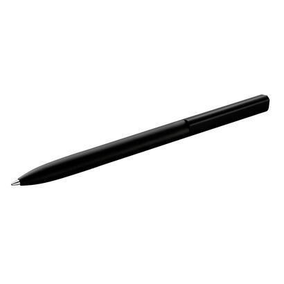 pelikan-boligrafo-ineo-elements-k61-m-in-fs-negro