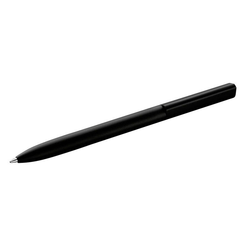 pelikan-boligrafo-ineo-elements-k61-m-in-fs-negro