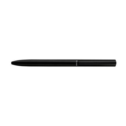 pelikan-boligrafo-ineo-elements-k61-m-in-fs-negro