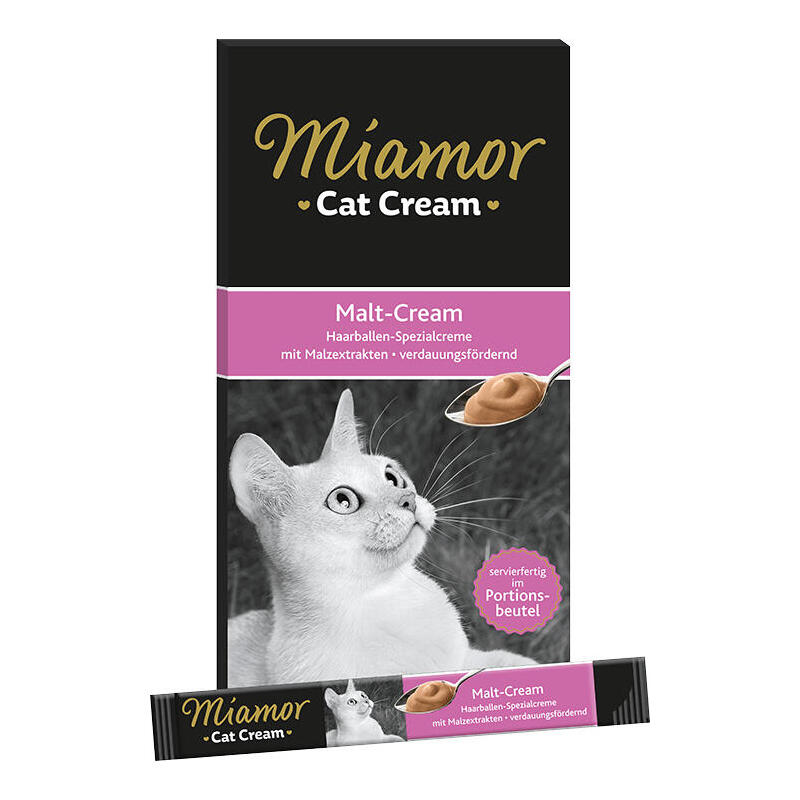golosina-para-perro-y-gato-miamor-74305-premio-snacks-15-g