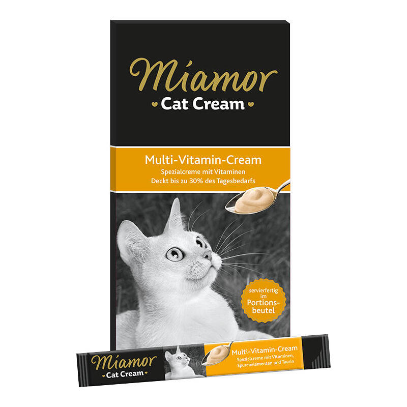 golosina-para-perro-y-gato-miamor-74306-premio-15-g