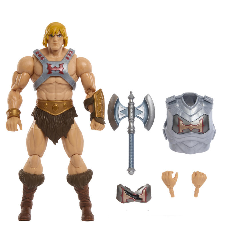 mattel-masters-of-the-universe-masterverse-battle-armor-he-man-figura-hyc49