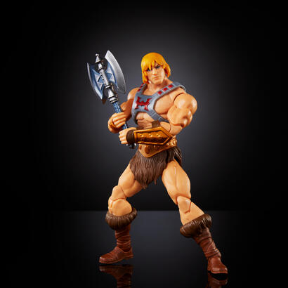 mattel-masters-of-the-universe-masterverse-battle-armor-he-man-figura-hyc49