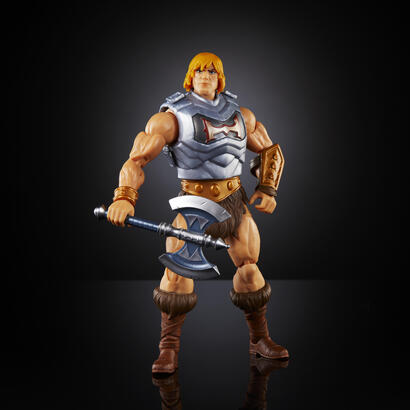 mattel-masters-of-the-universe-masterverse-battle-armor-he-man-figura-hyc49