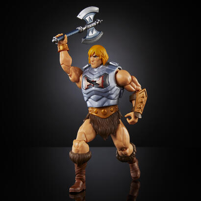 mattel-masters-of-the-universe-masterverse-battle-armor-he-man-figura-hyc49