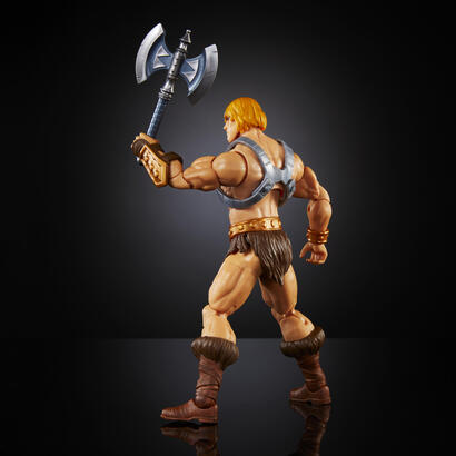 mattel-masters-of-the-universe-masterverse-battle-armor-he-man-figura-hyc49