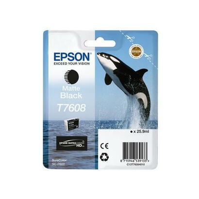 tinta-epson-surecolor-sc-p600-negro-mate