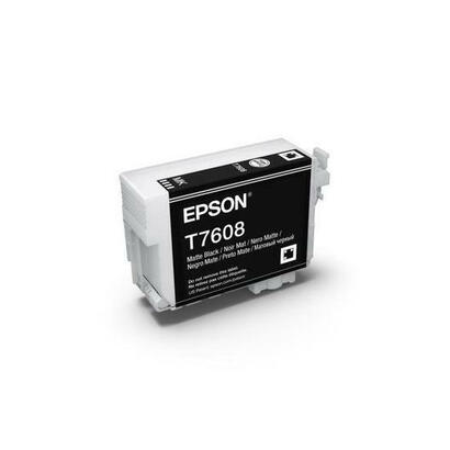 tinta-epson-surecolor-sc-p600-negro-mate