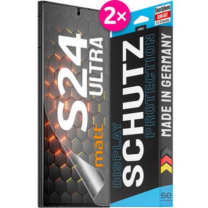 smart-engineered-se0-f0102-0450-24-m-protector-de-pantalla-o-trasero-para-telefono-movil-protector-de-pantalla-mate-samsung-2-pi