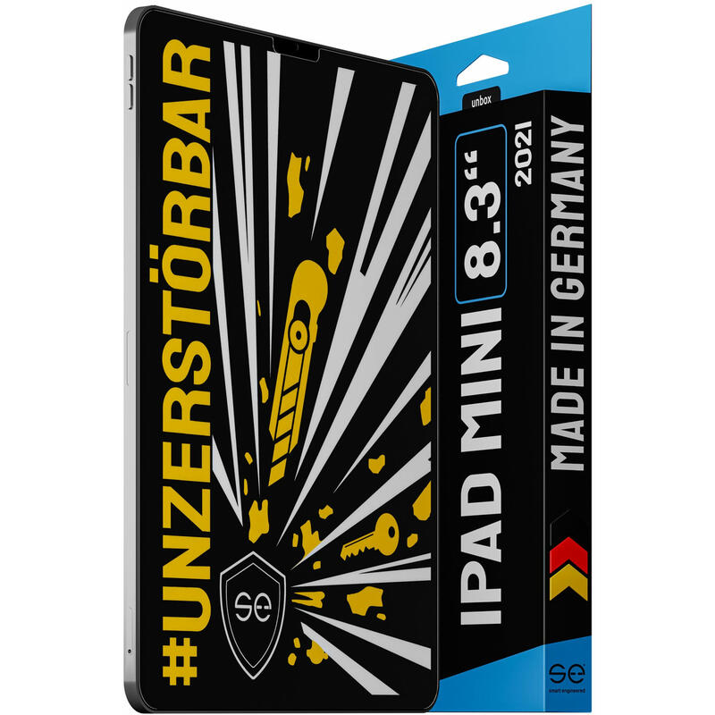 smart-engineered-se0-f0201-0222-21-m-protector-de-pantalla-o-trasero-para-telefono-movil-apple-1-piezas