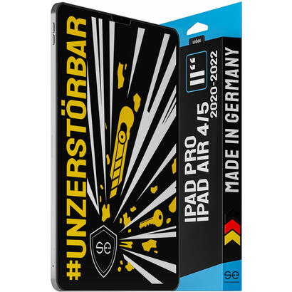 smart-engineered-se0-f0201-0240-18-m-protector-de-pantalla-para-tableta-apple-1-piezas