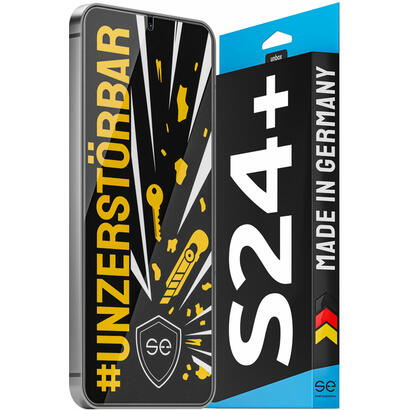 smart-engineered-se0-f0201-0449-24-m-protector-de-pantalla-o-trasero-para-telefono-movil-samsung-1-piezas