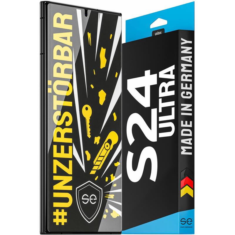 smart-engineered-se0-f0201-0450-24-m-protector-de-pantalla-o-trasero-para-telefono-movil-samsung-1-piezas