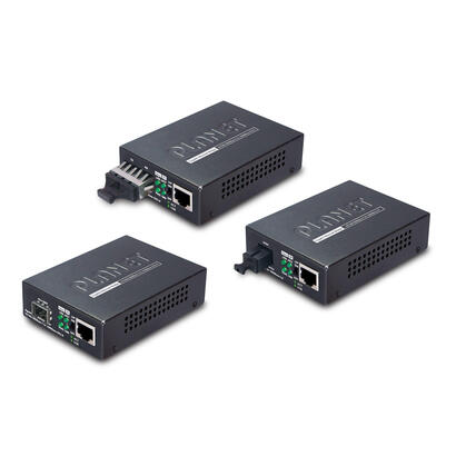 101001000base-t-to-1000base-lx-gigabit-converter