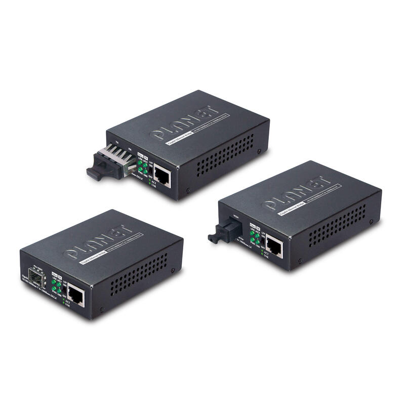 101001000base-t-to-1000base-lx-gigabit-converter 101001000base-t-to-1000base-lx-gigabit-converter