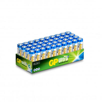 gp-batteries-ultra-plus-alkaline-15auplr6-bateria-de-un-solo-uso-aa-alcalino