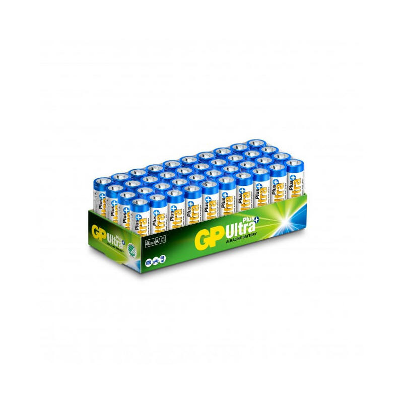gp-batteries-ultra-plus-alkaline-15auplr6-bateria-de-un-solo-uso-aa-alcalino