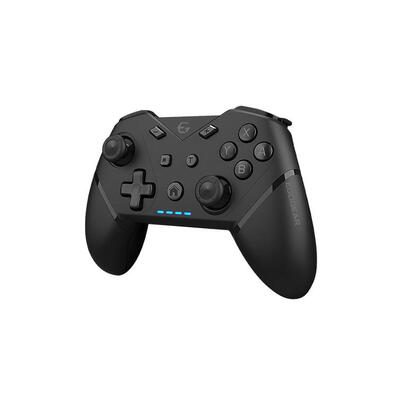 gamepad-eg-sc20-bt-wireless-negro-nsw