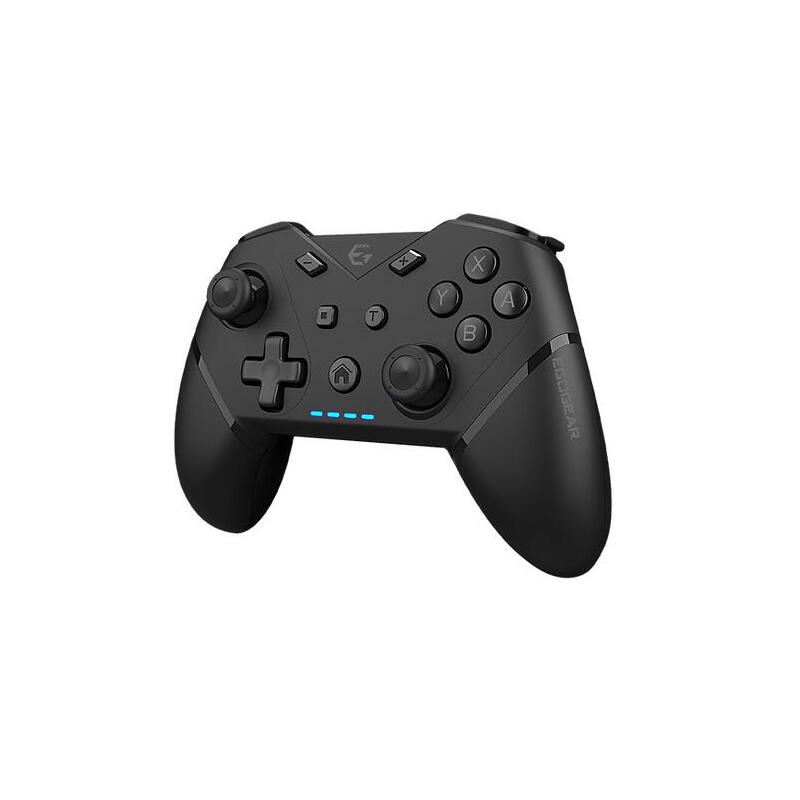 gamepad-eg-sc20-bt-wireless-negro-nsw