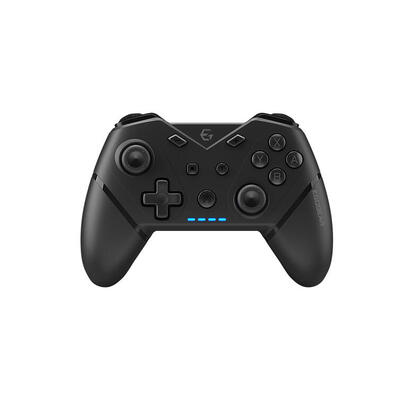 gamepad-eg-sc20-bt-wireless-negro-nsw