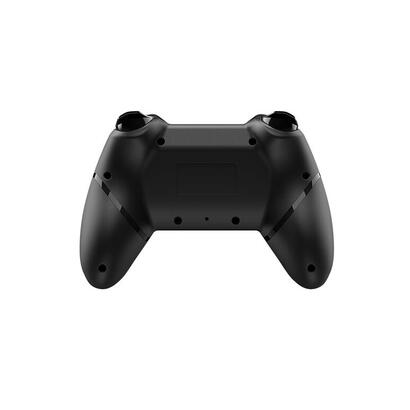 gamepad-eg-sc20-bt-wireless-negro-nsw