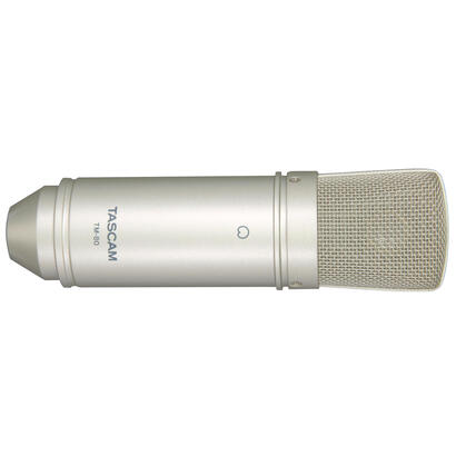 microfono-tascam-tm-80-oro-de-estudio