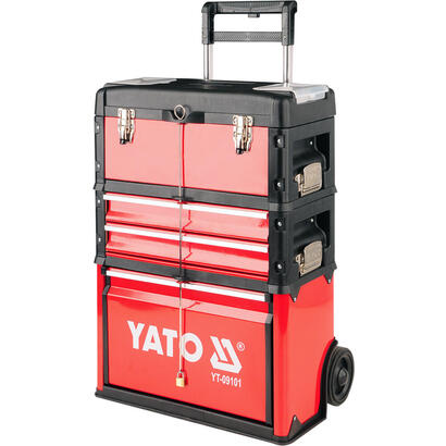 caja-de-herramientas-yato-yt-09101-negro-rojo