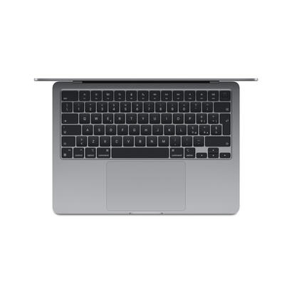 macbook-air-apple-m3-chip-with-8-core-cpu-and-10-core-gpu-8gb-512gb-ssd-space-gris