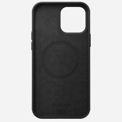 nomad-nm01043485-funda-para-iphone-13-pro-max-17-cm-67-negro