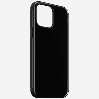 nomad-nm01043485-funda-para-iphone-13-pro-max-17-cm-67-negro